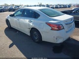 Nissan Altima 2.5 S 1N4AL3AP4EC105192 снимка