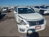 Nissan Altima 2.5 S 1N4AL3AP4EC105192 снимка