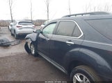 Chevrolet Equinox Lt 2GNALCEK9H1559013 снимка