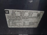 Chevrolet Equinox Lt 2GNALCEK9H1559013 снимка