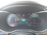 Mercedes-Benz C 300 WDDWF8DB5KR462710 снимка