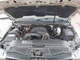 Chevrolet Tahoe Lt 1GNFC13017J340885 снимка