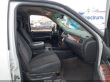 Chevrolet Tahoe Lt 1GNFC13017J340885 снимка