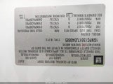 Chevrolet Tahoe Lt 1GNFC13017J340885 снимка