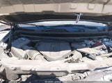Chevrolet Traverse Fwd High Country 1GNERKKS4TJ111629 photo