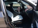 Chevrolet Traverse Fwd High Country 1GNERKKS4TJ111629 снимка