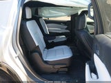 Chevrolet Traverse Fwd High Country 1GNERKKS4TJ111629 снимка