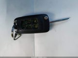 Chevrolet Sonic Lt Auto 1G1JC5SH0E4231064 снимка