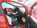 Ford Ecosport Se MAJ3S2GE3MC440583 снимка