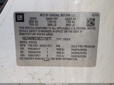 Chevrolet Silverado  1Lt 1GCVKREC3EZ379277 снимка
