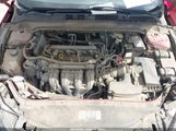 Ford Fusion Se 3FA6P0H73GR220210 снимка