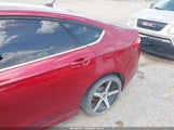 Ford Fusion Se 3FA6P0H73GR220210 снимка