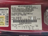 Ford Fusion Se 3FA6P0H73GR220210 снимка