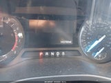 Ford Fusion Se 3FA6P0H73GR220210 снимка