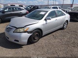 Toyota Camry Le 4T1BE46K49U280923 снимка