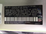 Toyota Camry Le 4T1BE46K49U280923 снимка