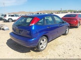 Ford Focus Zx5 3FAHP37N75R119906 снимка