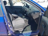 Ford Focus Zx5 3FAHP37N75R119906 снимка
