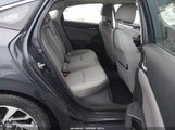 Honda Civic Ex 19XFC2F77GE228693 снимка