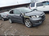 Honda Hr-V Ex 3CZRU6H50GM714064 снимка