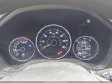 Honda Hr-V Ex 3CZRU6H50GM714064 снимка