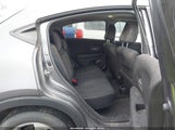 Honda Hr-V Ex 3CZRU6H50GM714064 снимка