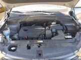 Hyundai Santa Fe Sport 2.4L 5NMZU3LB3HH015677 снимка