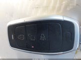 Hyundai Santa Fe Sport 2.4L 5NMZU3LB3HH015677 снимка