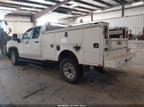 Chevrolet Silverado 3500Hd 4Wd Long Bed Work Truck 1GB5KSE78SF212621 fotografie