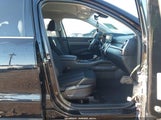 Kia Sorento Lx 5XYRGDLC7PG202984 снимка