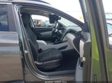 Hyundai Tucson Sel 5NMJF3AE3NH066077 photo