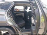 Hyundai Tucson Sel 5NMJF3AE3NH066077 photo