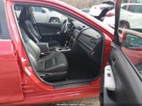 Toyota Camry Se 4T1BF1FK2CU517279 снимка