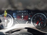 Ram  Big Horn/Lone Star 4X4 5'7 Box 1C6SRFFT2KN890887 photo