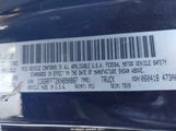 Ram  Big Horn/Lone Star 4X4 5'7 Box 1C6SRFFT2KN890887 photo