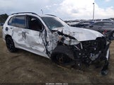 BMW X7 M60I 5UX33EM06P9R31800 снимка