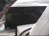 BMW X7 M60I 5UX33EM06P9R31800 снимка