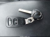 Hyundai Tucson Limited KM8JUCAC7CU539324 снимка