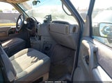 GMC Safari Sle 1GKDM19W4WB522103 снимка
