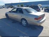 Toyota Camry Le JT2BG22K6Y0463778 снимка