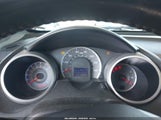 Honda Fit Sport JHMGE8H4XAC035956 photo