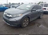 Honda Cr-V Lx 2HKRW6H3XHH220106 снимка
