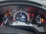 Honda Cr-V Lx 2HKRW6H3XHH220106 снимка