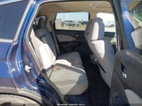Honda Cr-V Ex 2HKRM3H52FH505630 снимка