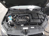 Volkswagen Gli Autobahn W/Nav 3VW4T7AJ4DM452445 снимка
