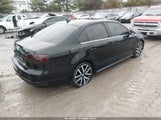 Volkswagen Gli Autobahn W/Nav 3VW4T7AJ4DM452445 снимка