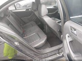 Volkswagen Gli Autobahn W/Nav 3VW4T7AJ4DM452445 снимка