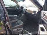Volkswagen Atlas 3.6L V6 Se/3.6L V6 Se W/Technology 1V2DR2CA1JC587718 снимка