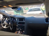 Audi Q7 3.6 5 Passenger/3.6 Premium WA1AY74L79D013550 снимка