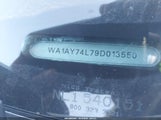 Audi Q7 3.6 5 Passenger/3.6 Premium WA1AY74L79D013550 снимка